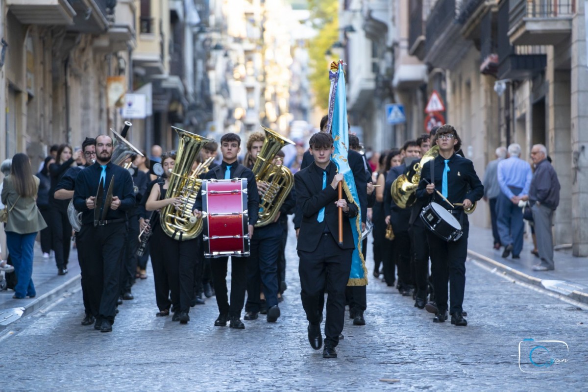Associació de Sant Jordi